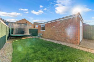 Photo 22- click for photo gallery